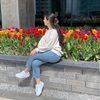 melaniecamac586